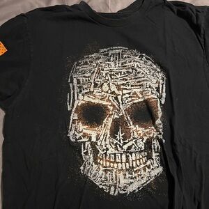 Grunt Style T-Shirt size XL